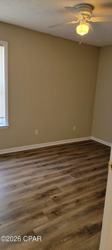 2409 Allison Ave - Photo 5 of 8