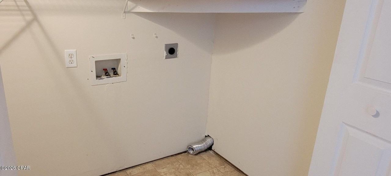 2409 Allison Ave - Photo 6 of 8