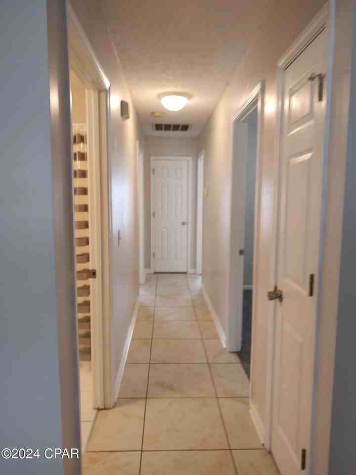 1604 Vecuna Cir - Photo 2 of 13