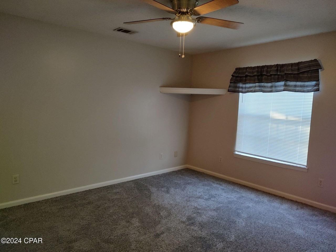 1604 Vecuna Cir - Photo 6 of 13