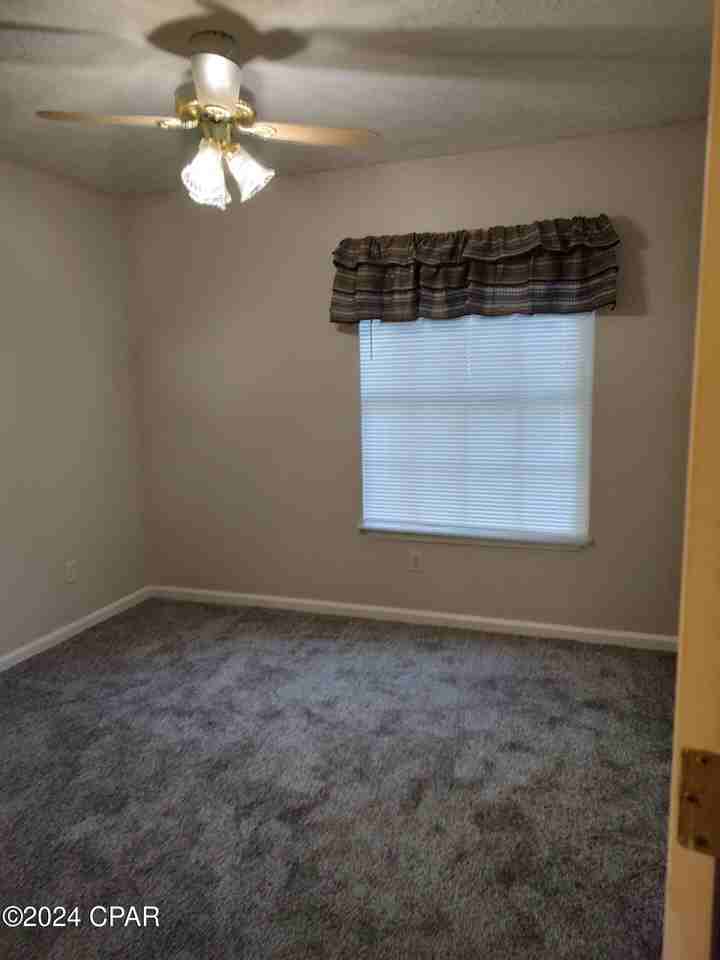 1604 Vecuna Cir - Photo 7 of 13