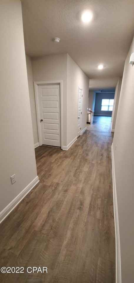 326 Emerald Cove St - Photo 5 of 15