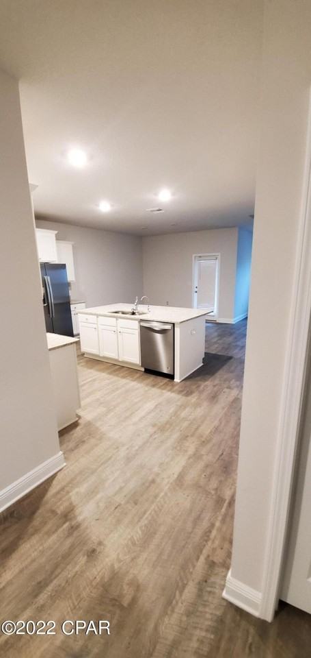 326 Emerald Cove St - Photo 4 of 15