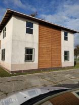 6415 Winona St Apt B #Apt B - Photo 1 of 1