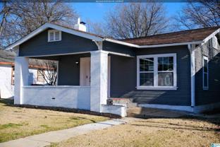 314 43rd St - Photo 1 of 1