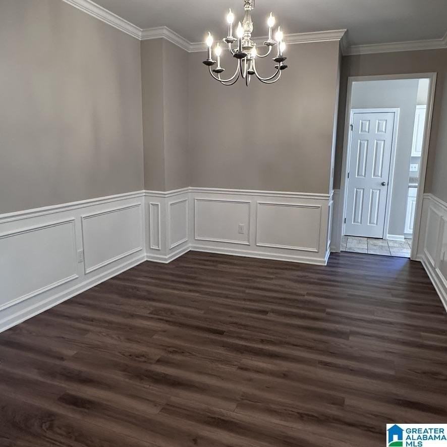 384 Savannah Cir - Photo 7 of 19