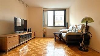 376 Broadway #7C - Photo 1 of 1