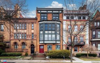 493 Delaware Ave Unit 3 - Photo 1 of 1