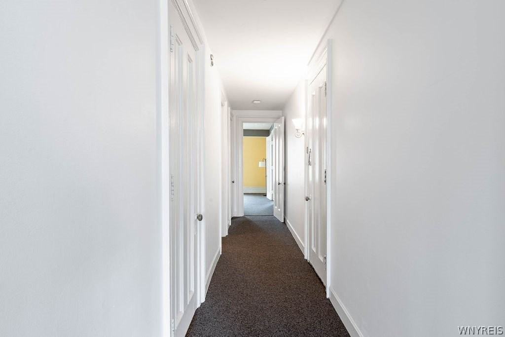 493 Delaware Ave Unit 3 - Photo 6 of 20