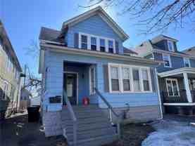 55 Parkwood Avenue unit: Lower - Photo 1 of 1