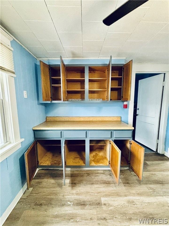 354 Shepard Ave Unit 2 - Photo 6 of 17