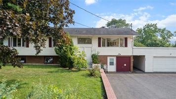 featured image of 137 Honness Ln