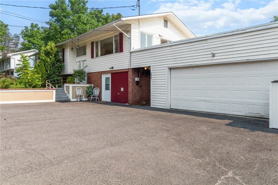 137 Honness Ln - Photo 2 of 28