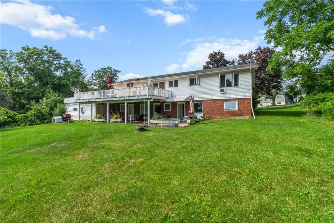 137 Honness Ln - Photo 3 of 28