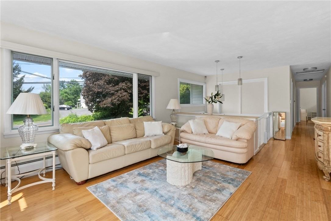 137 Honness Ln - Photo 4 of 28