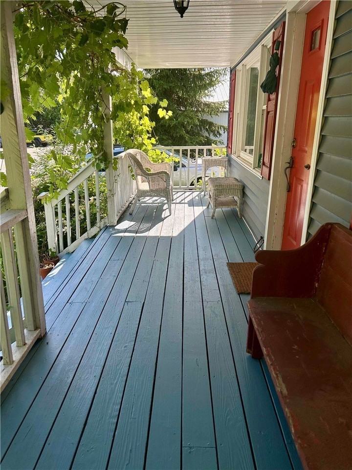 511 Main St - Photo 2 of 14