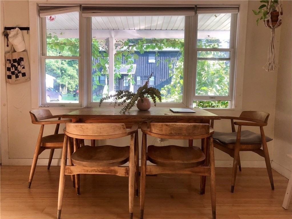 511 Main St - Photo 5 of 14