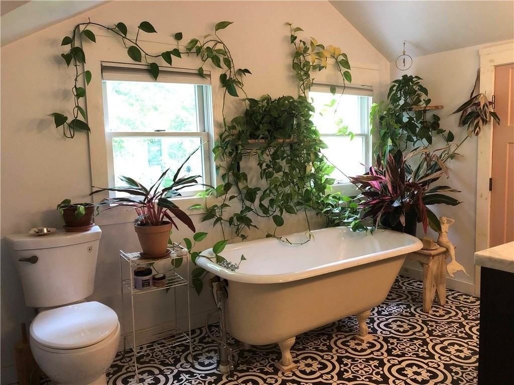 511 Main St - Photo 6 of 14