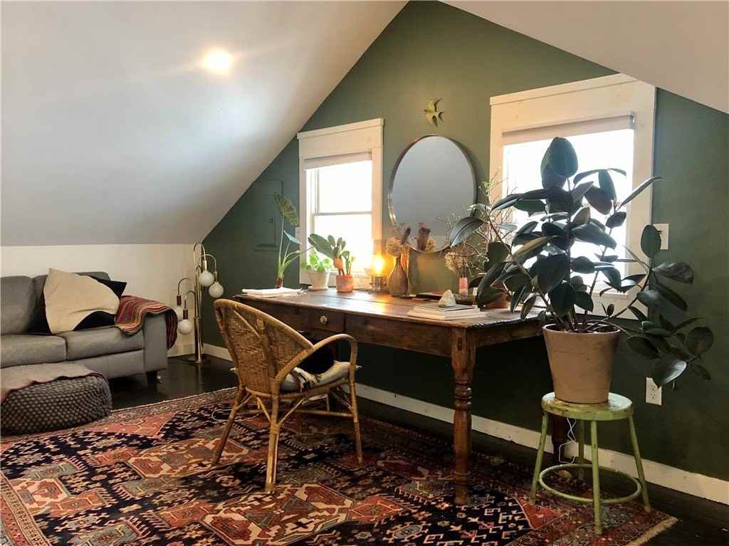 511 Main St - Photo 7 of 14