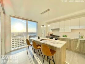 W Webster Ave & N Burling St #713 - Photo 1 of 1