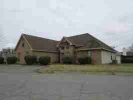 featured image of 1 Birdie Loop