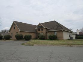 1 Birdie Loop - Photo 1 of 1