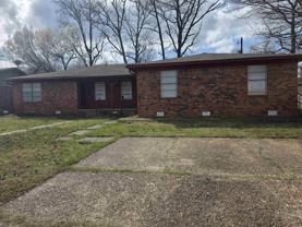 617 Brierly Dr - Photo 1 of 1