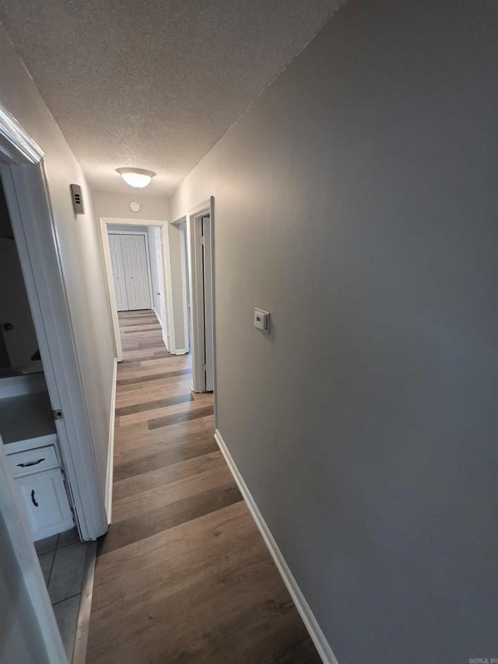 617 Brierly Dr - Photo 6 of 13