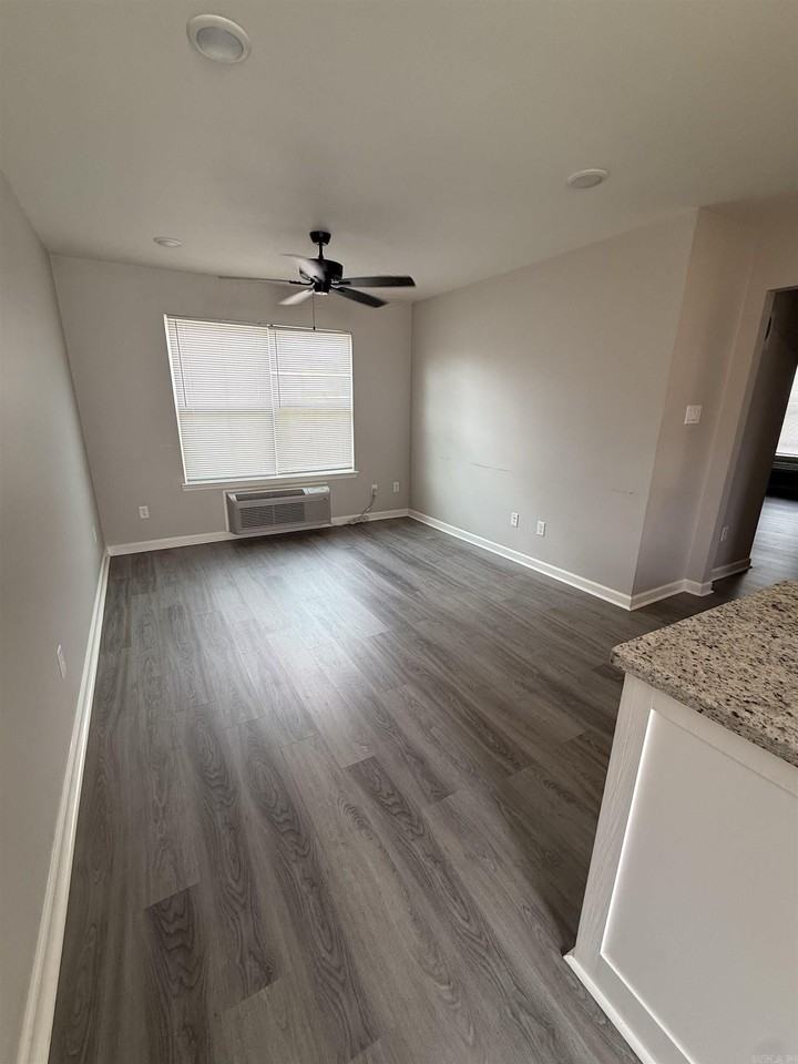 605 Lora Dr - Photo 3 of 6