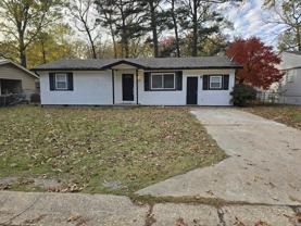 820 Edgehill Dr - Photo 1 of 1