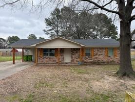 1215 Fairview St - Photo 1 of 1