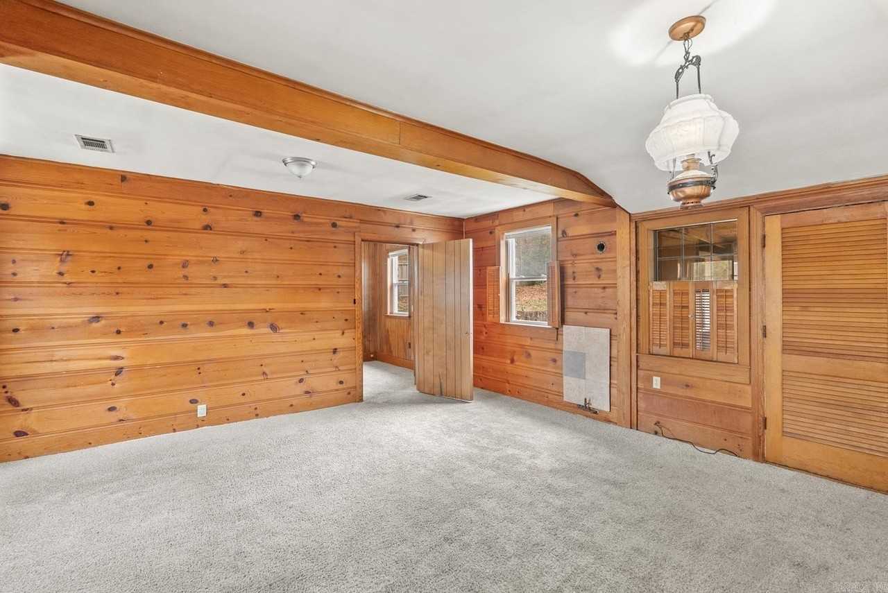 3417 N Cedar St - Photo 7 of 49