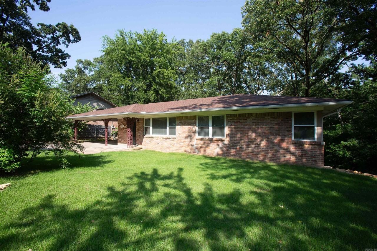 5010 Glenmere Rd - Photo 2 of 34