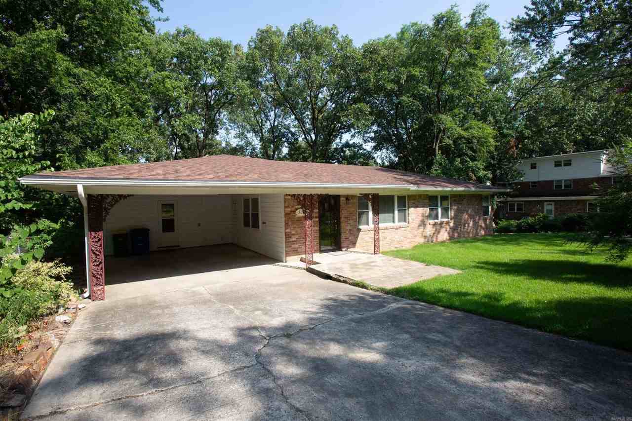 5010 Glenmere Rd - Photo 3 of 34