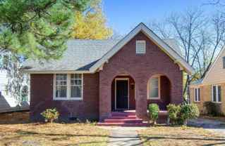 1626 Gum St - Photo 1 of 1