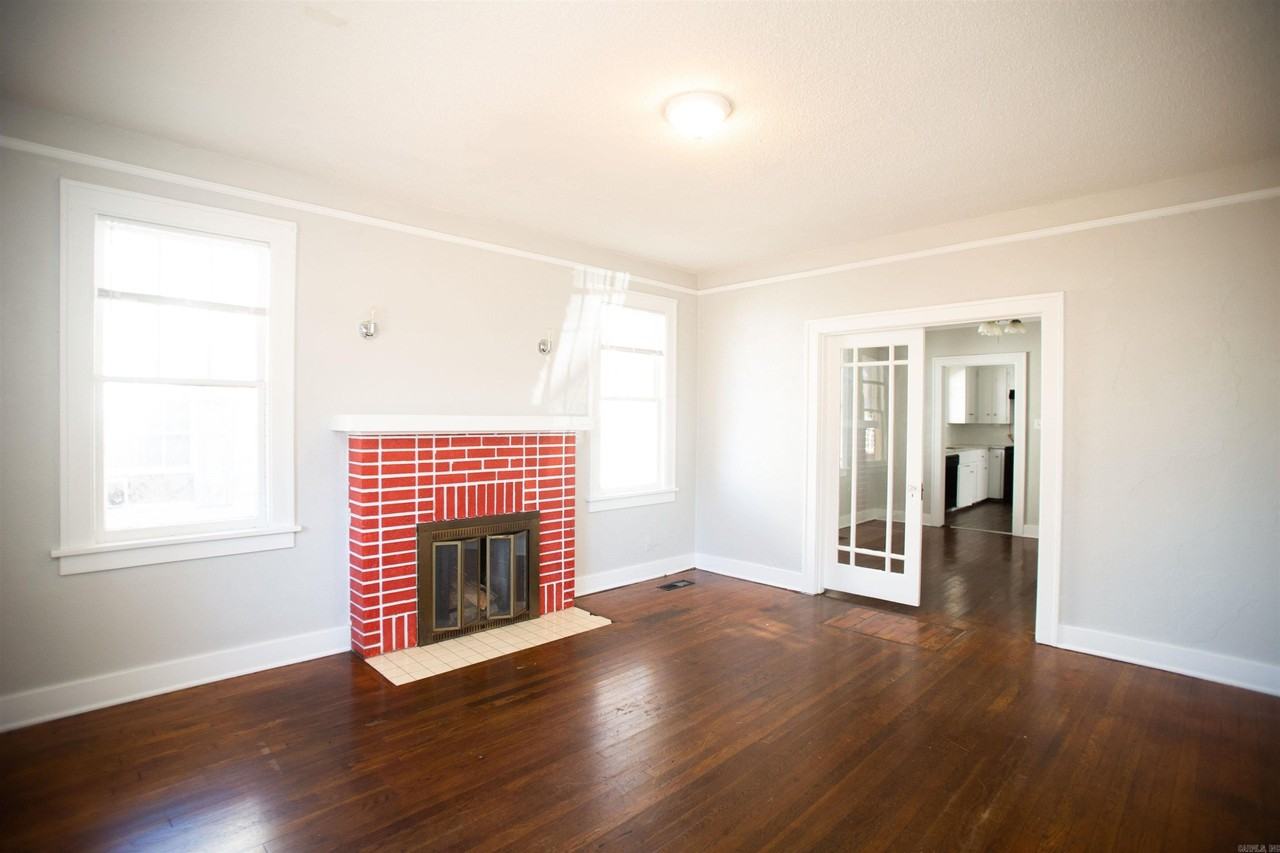 1626 Gum St - Photo 3 of 22