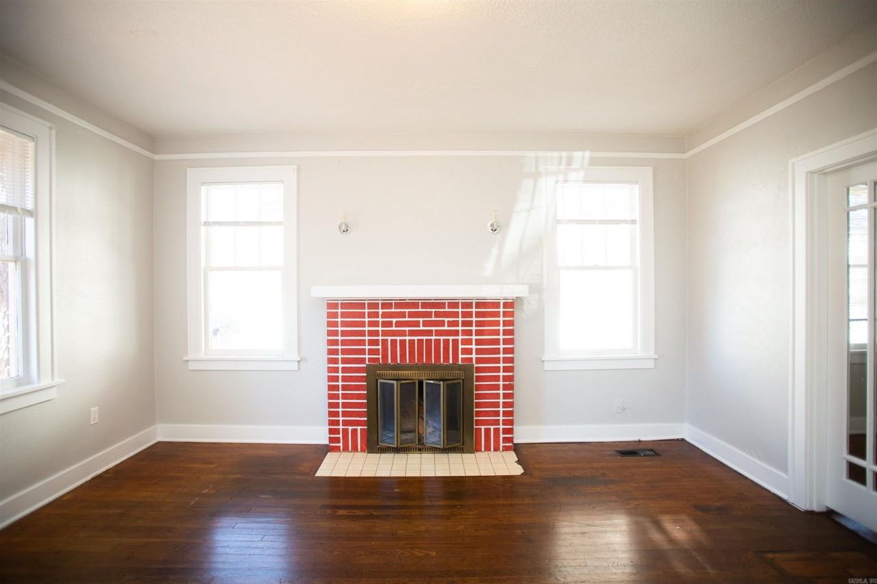 1626 Gum St - Photo 4 of 22