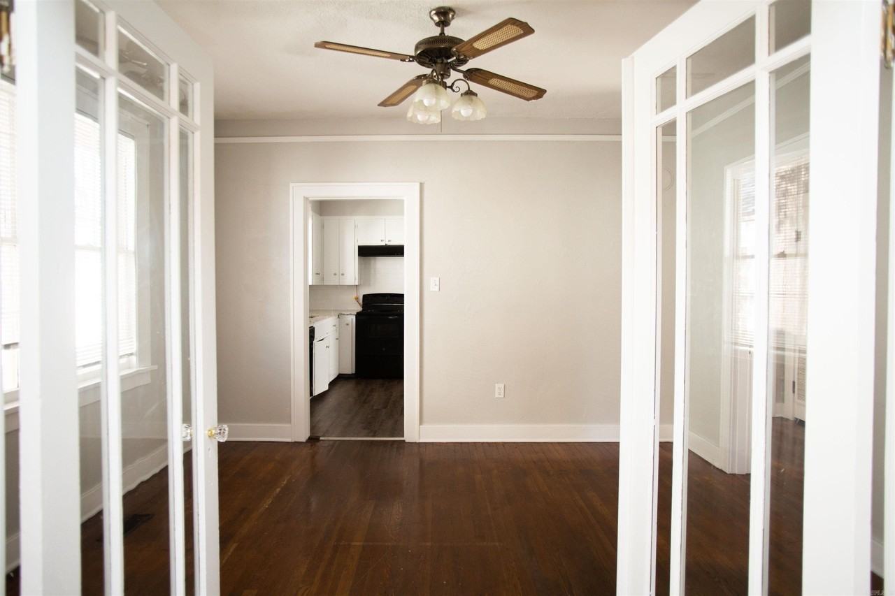 1626 Gum St - Photo 5 of 22