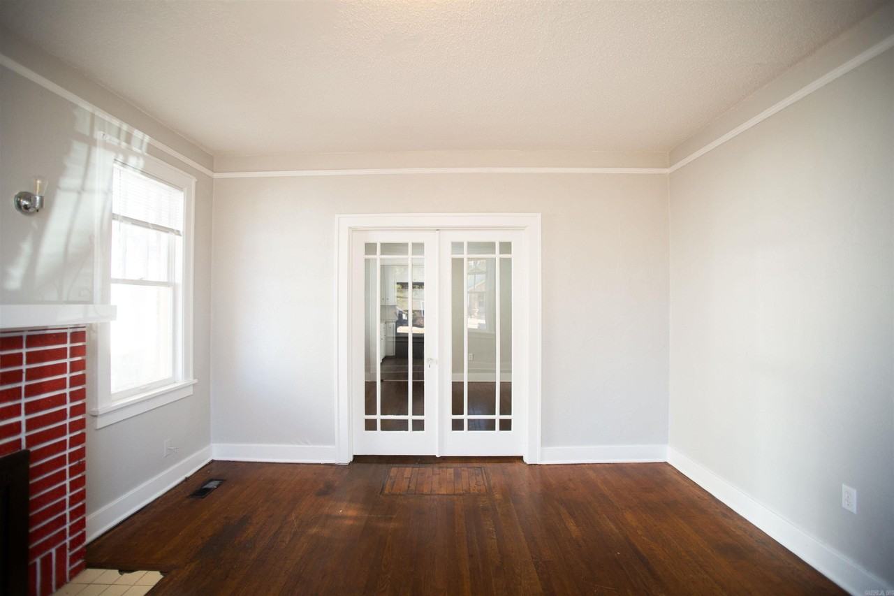 1626 Gum St - Photo 6 of 22