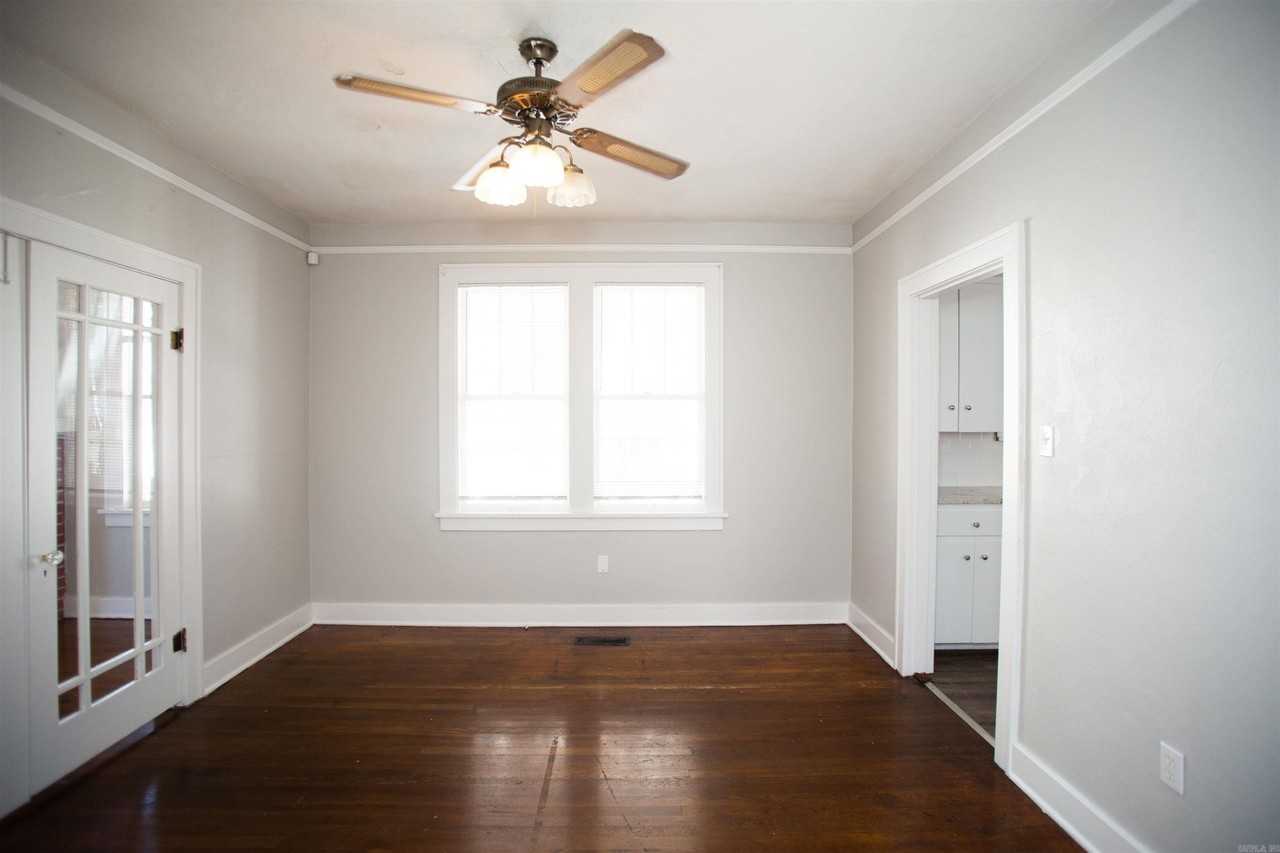 1626 Gum St - Photo 7 of 22