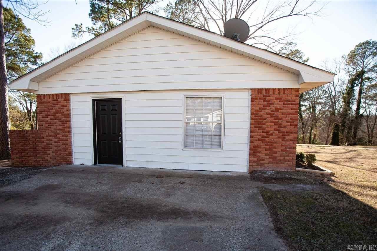 3 Carolina Dr - Photo 2 of 14