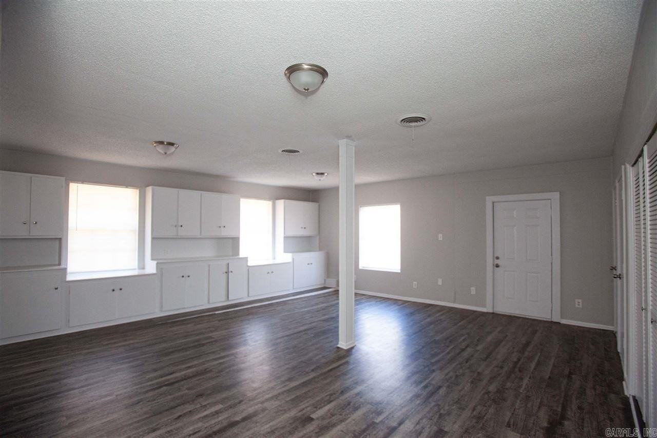 3 Carolina Dr - Photo 3 of 14