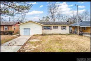 316 Smart St - Photo 1 of 1