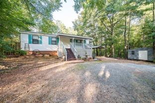 10 1st St - Photo 1 of 1