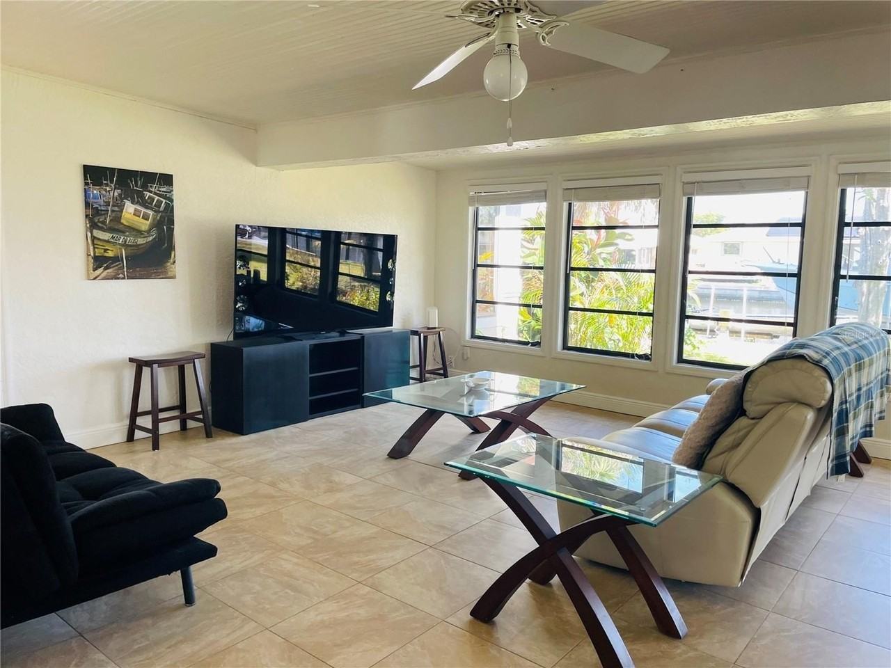 18310 Burkholder Cir - Photo 6 of 20