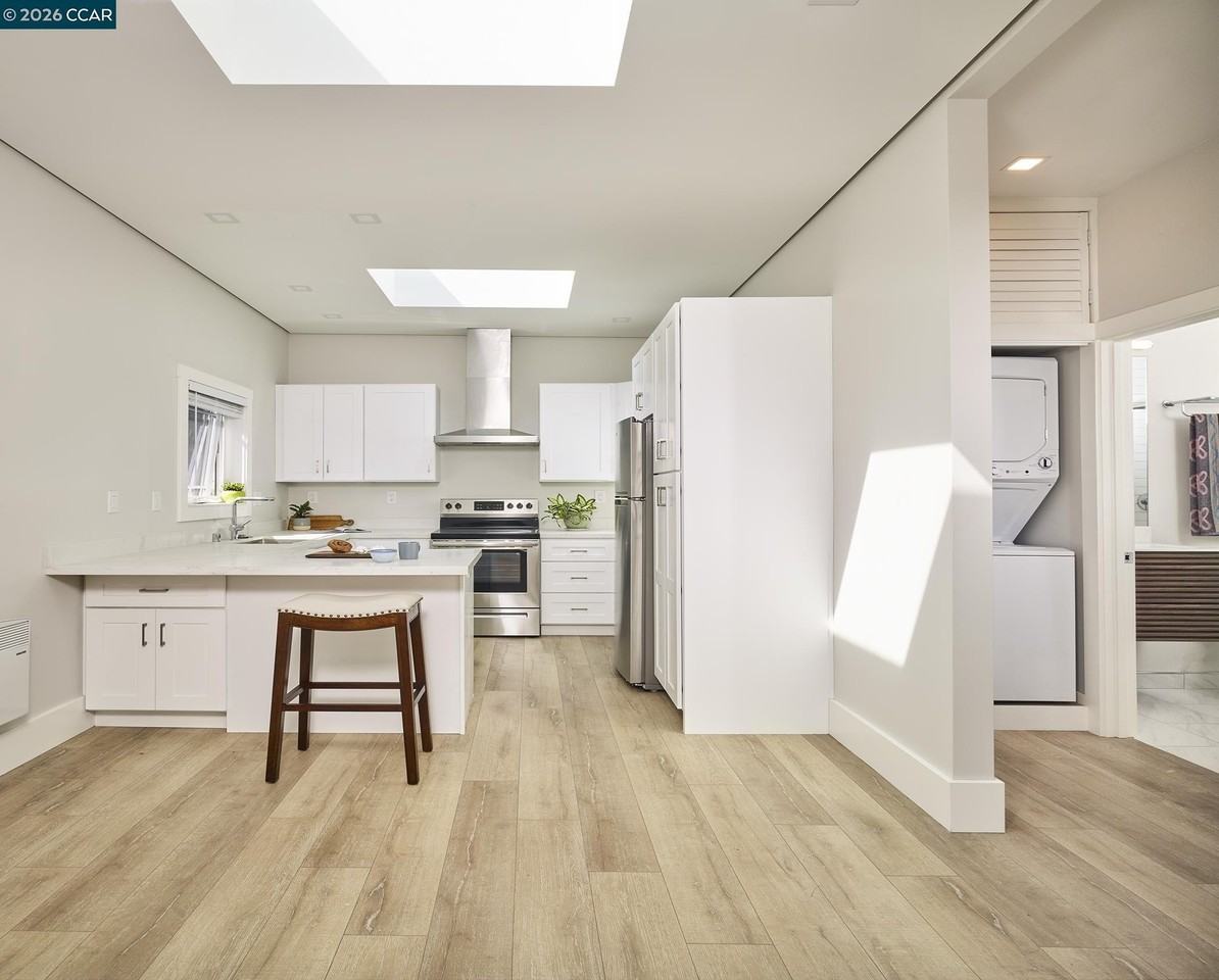 1017 47th St Unit C - Photo 6 of 11