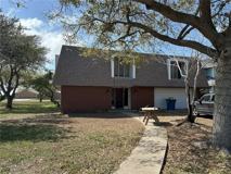 310 Sunset St - Photo 1 of 1