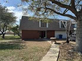 310 Sunset St - Photo 1 of 1