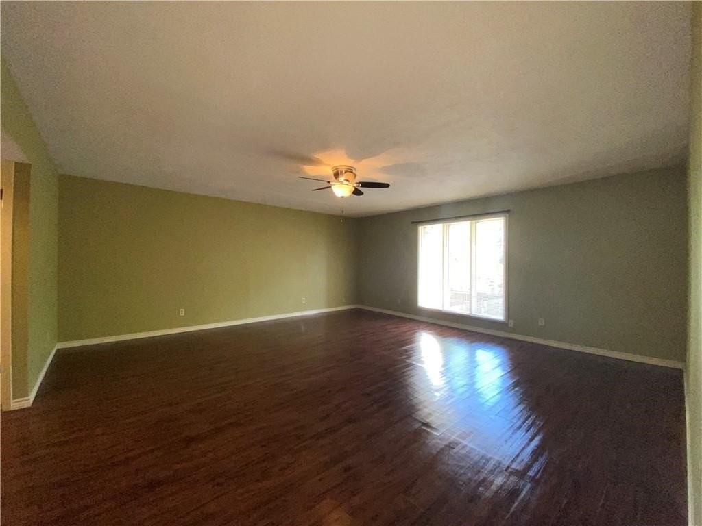 310 Sunset St - Photo 6 of 18