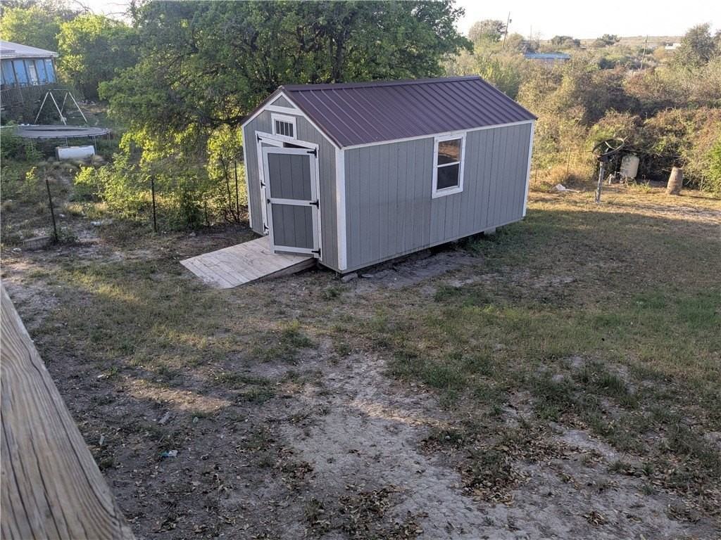 122 E Lake View Trl - Photo 4 of 15